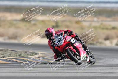 media/Oct-31-2025-CVMA Friday Practice (Fri) [[e9defcbea4]]/2-Racer 1 Practice/Session 6 (Turn 4)/